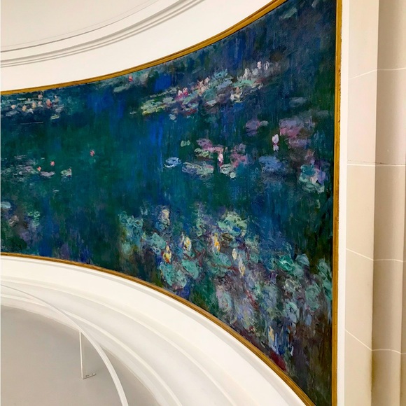 Meet your Posher, Jesremide - Picture 1 of 1